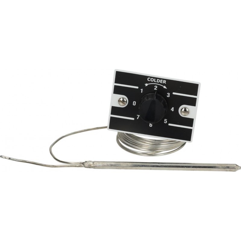 TERMOSTATO RANCO K50 L3361  Cod. 1444047