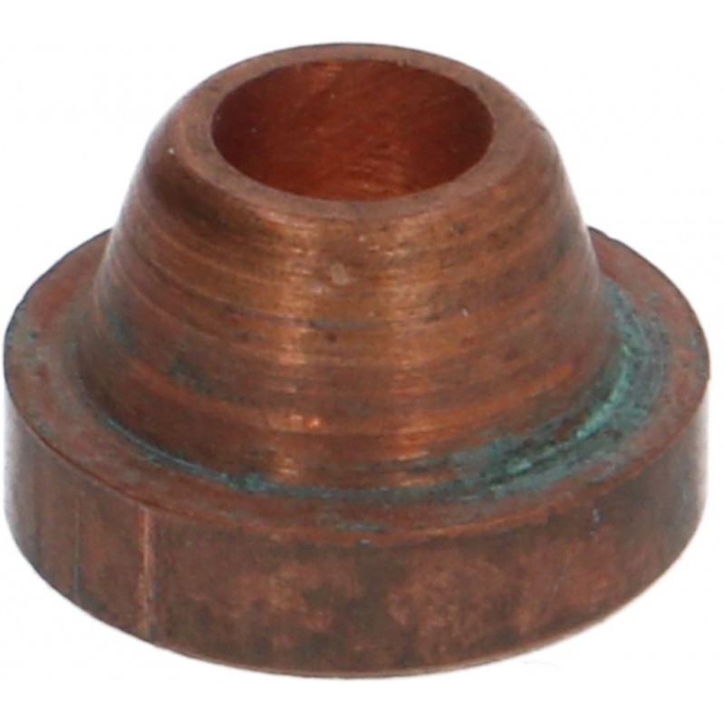 PREMISTOPPA PER TERMOSTATO  Cod. 1444504