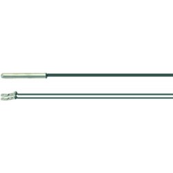 SONDA TEMPERATURA  Cod. 1445002