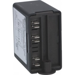 TIMER GICAR 9.2.20.96G00  Cod. 1446005