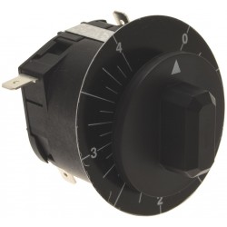 TEMPORIZZATORE 4 MINUTI M2  Cod. 1446300