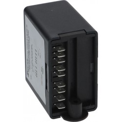 TIMER PER 2 COMPRESSORI  Cod. 1446551