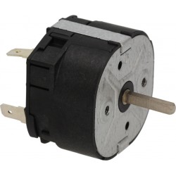 TEMPORIZZATORE 50 SECONDI 16A 250V  Cod. 1446900