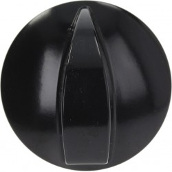 MANOPOLINA TIMER  Cod. 1446903