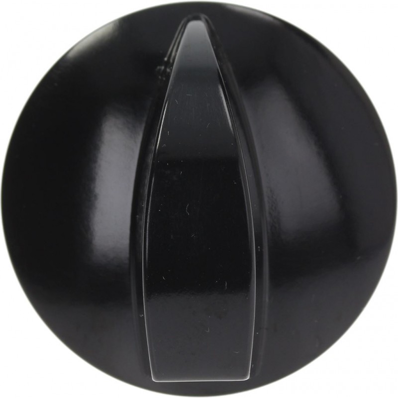 MANOPOLINA TIMER  Cod. 1446903