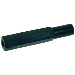 TUBETTO SCARICO  Cod. 1450002