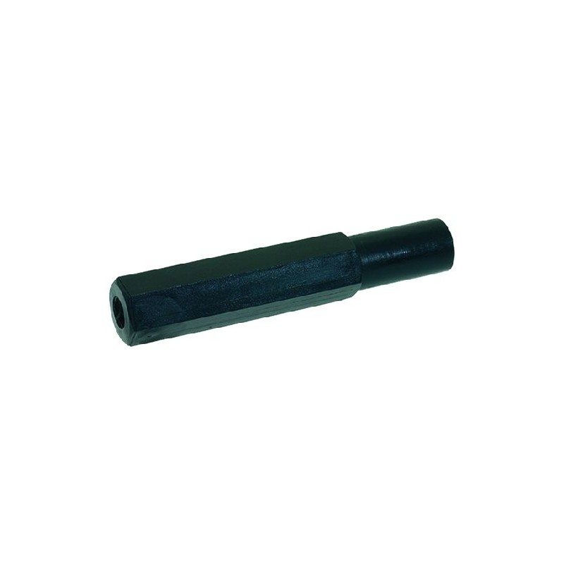 TUBETTO SCARICO  Cod. 1450002
