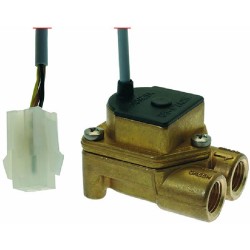 CONTATORE VOLUMETRICO DIGMESA  Cod. 1455002