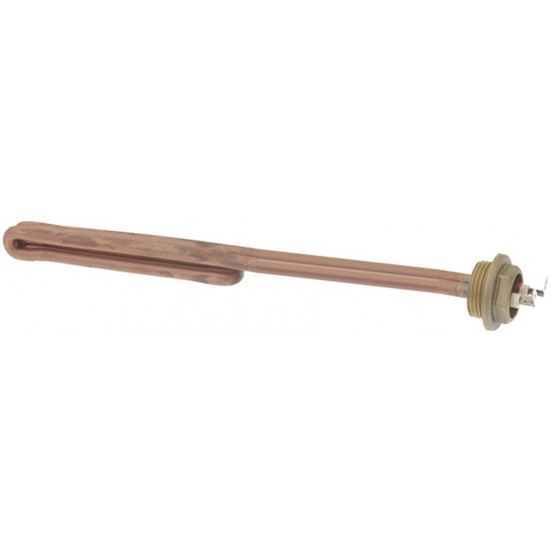 RESISTENZA 3400W 230V  Cod. 1455013