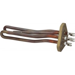 RESISTENZA 2100W 220V  Cod. 1455025