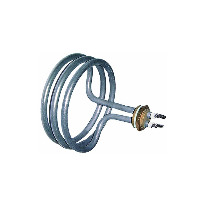 RESISTENZA 2100W 230V  Cod. 1455036