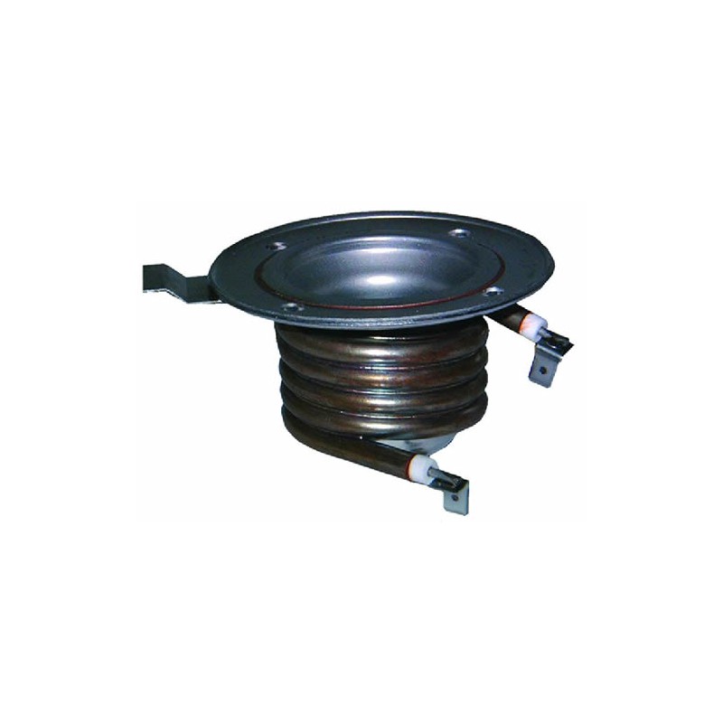 RESISTENZA 1500W 220V  Cod. 1455039