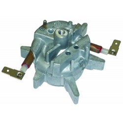 RESISTENZA 1190W 220V  Cod. 1455042