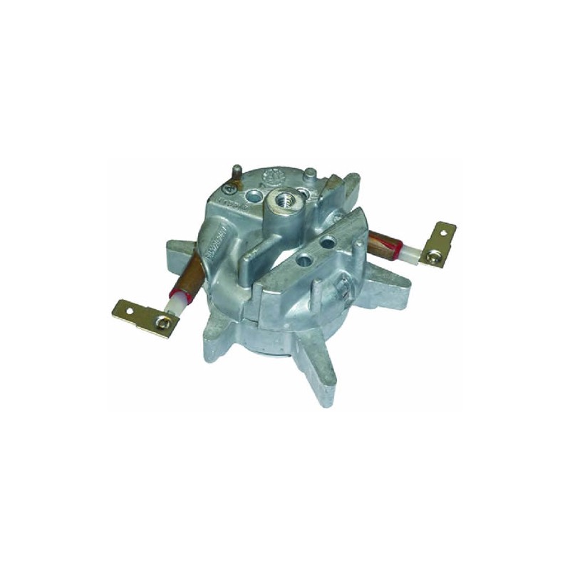 RESISTENZA 1190W 220V  Cod. 1455042