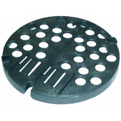 SUPPORTO PER RESISTENZA  Cod. 1455048