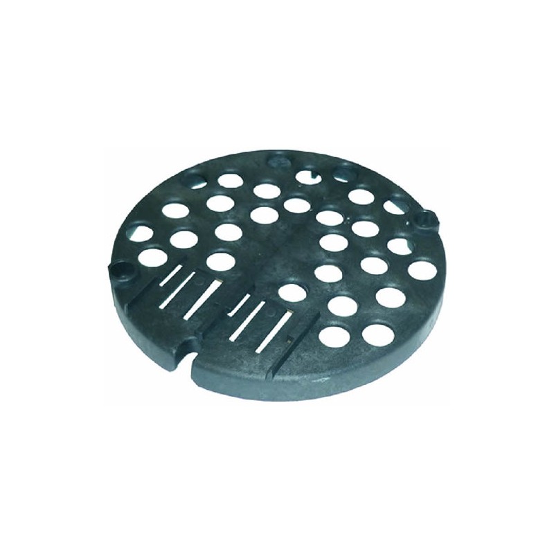 SUPPORTO PER RESISTENZA  Cod. 1455048