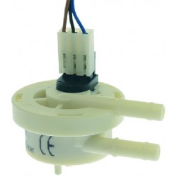 CONTATORE VOLUMETRICO 932-9522-B NSF  Cod. 1455049