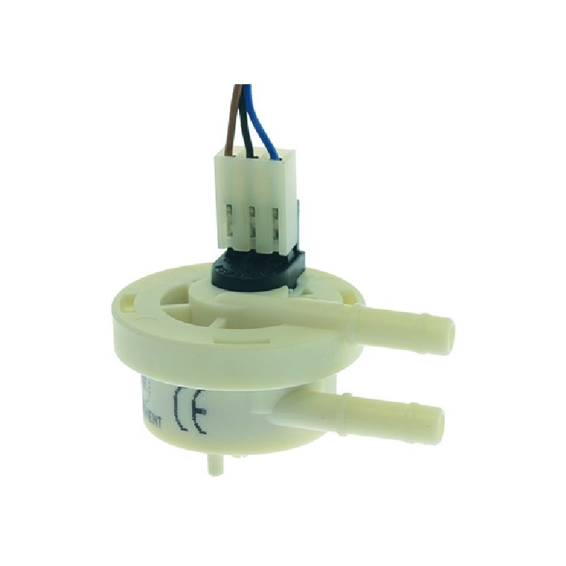 CONTATORE VOLUMETRICO 932-9522-B NSF  Cod. 1455049