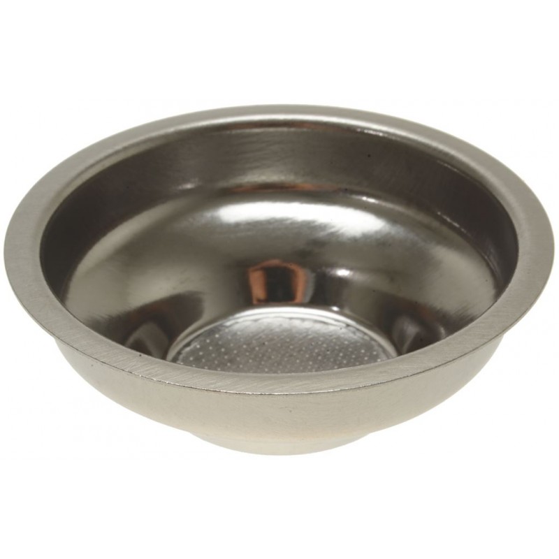 FILTRO 1 TAZZA  Cod. 1460007