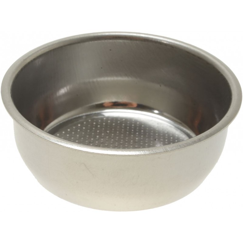 FILTRO 2 TAZZE  Cod. 1460009