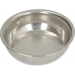 FILTRO 1 TAZZA  Cod. 1460010