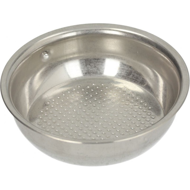 FILTRO 1 TAZZA  Cod. 1460010