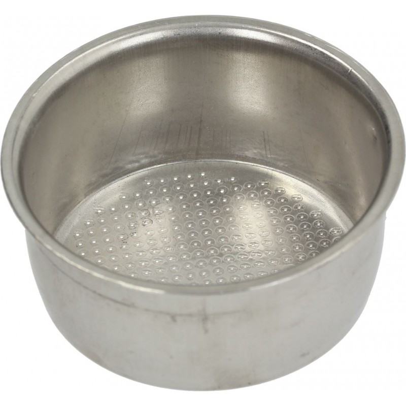 FILTRO 2 TAZZE  Cod. 1460011