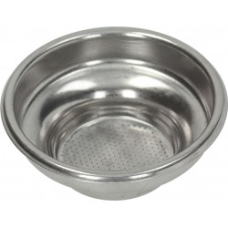 FILTRO 1 TAZZA CREMA PERFETTA 0,6 mm  Cod. 1460013