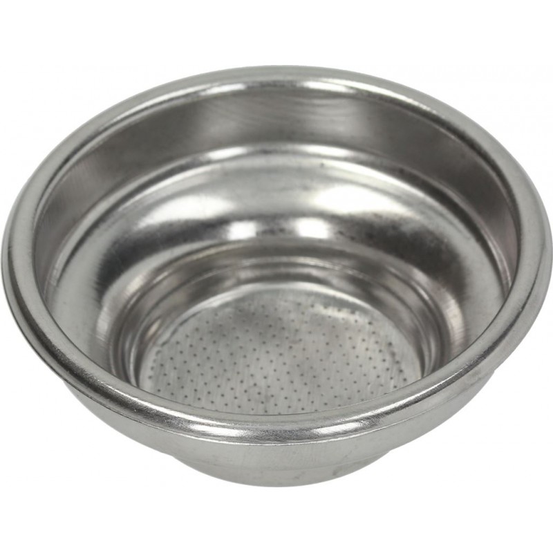 FILTRO 1 TAZZA CREMA PERFETTA 0,6 mm  Cod. 1460013