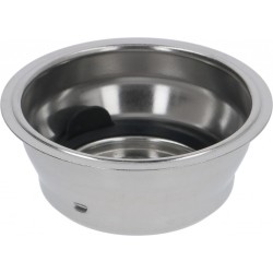 FILTRO 2 TAZZE  Cod. 1460014