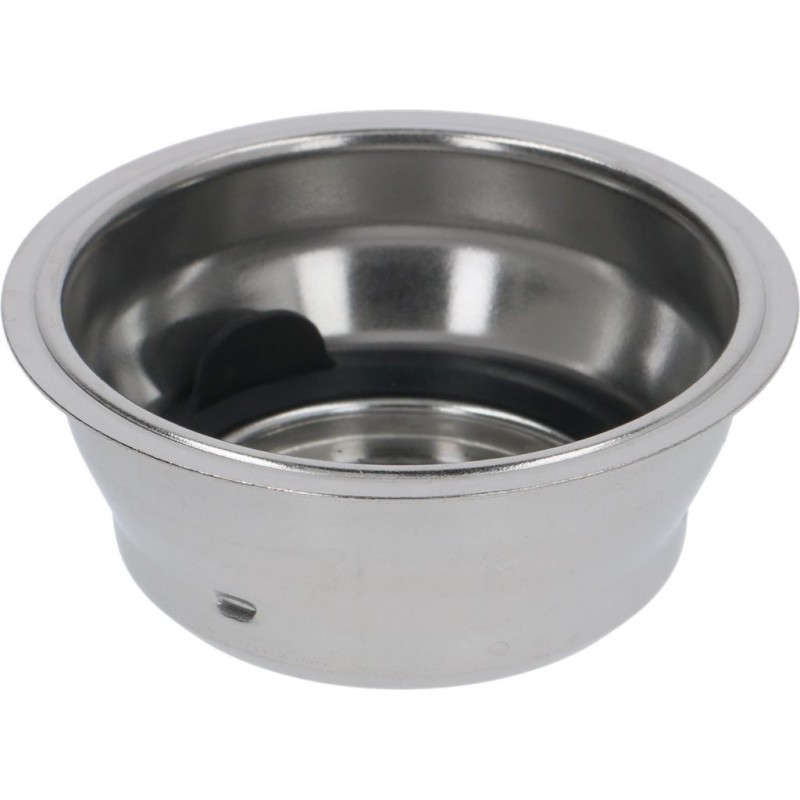 FILTRO 2 TAZZE  Cod. 1460014