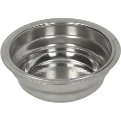 FILTRO 1 TAZZA  Cod. 1460015