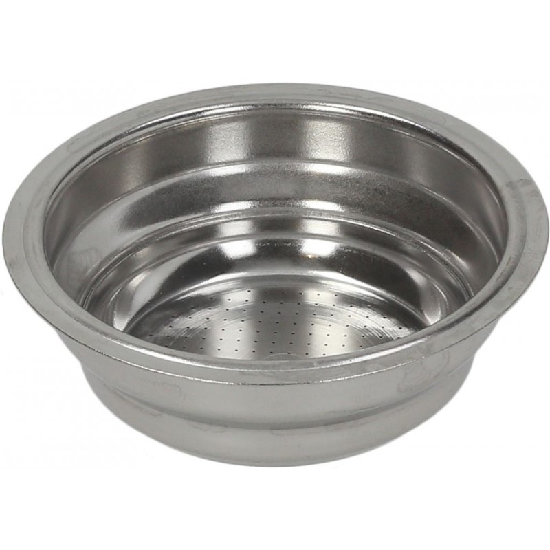 FILTRO 1 TAZZA  Cod. 1460015
