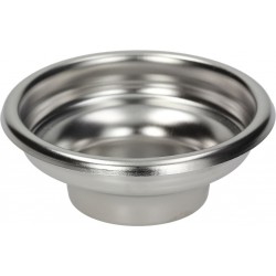 FILTRO DI PRECISIONE 1T 7/9 gr H26,5  Cod. 1460101