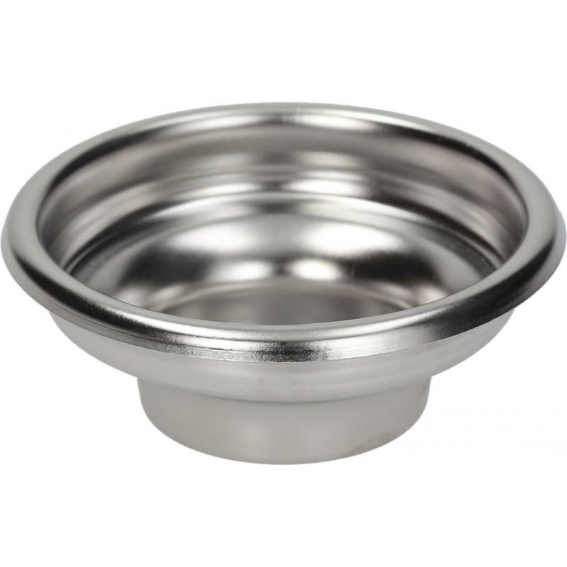 FILTRO DI PRECISIONE 1T 7/9 gr H26,5  Cod. 1460101