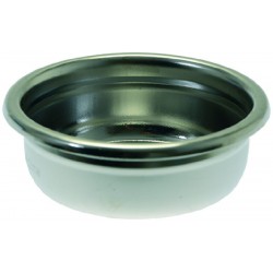 FILTRO DI PRECISIONE 2T 12/18 gr H24,5  Cod. 1460102