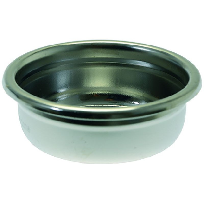 FILTRO DI PRECISIONE 2T 12/18 gr H24,5  Cod. 1460102