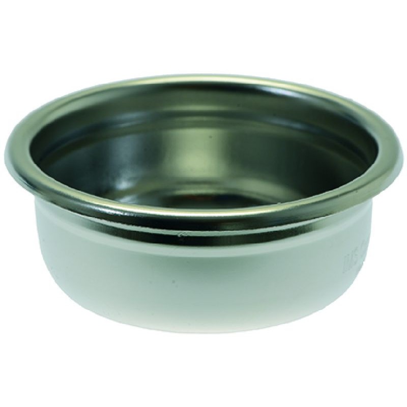 FILTRO DI PRECISIONE 2T 14/20 gr H26,5  Cod. 1460103