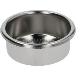 FILTRO DI PRECISIONE 2T 18/22 gr H28,5  Cod. 1460104