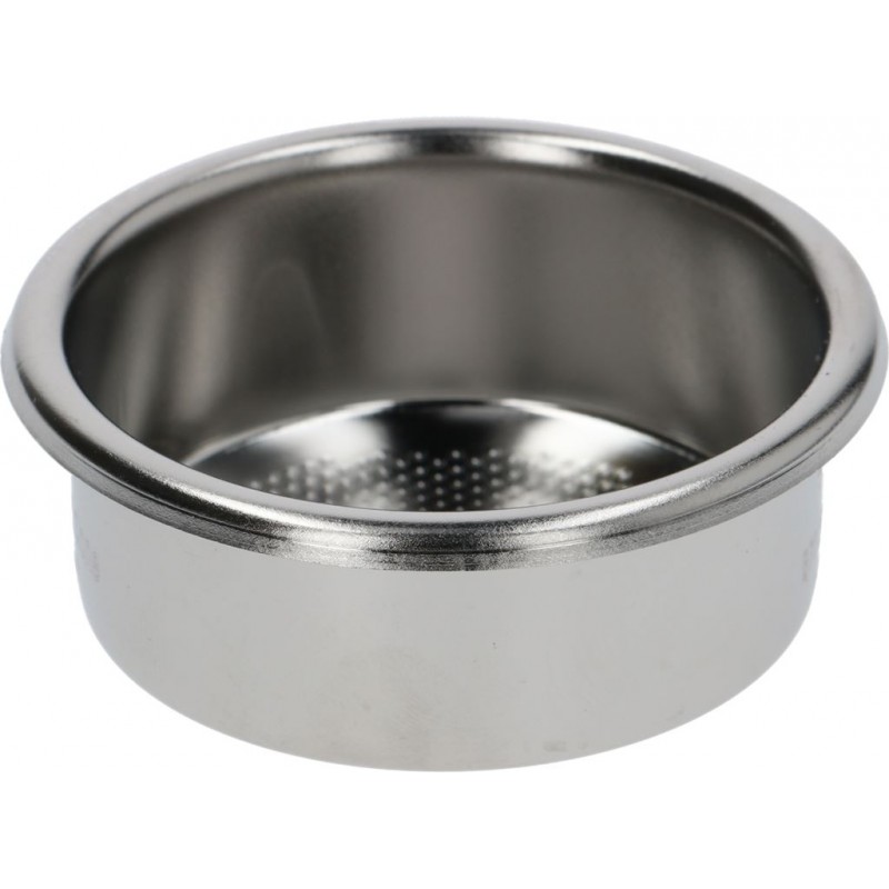 FILTRO DI PRECISIONE 2T 18/22 gr H28,5  Cod. 1460104