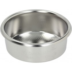 FILTRO DI PRECISIONE 2T 16/22 gr H26,5  Cod. 1460107