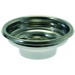 FILTRO DI PRECISIONE 1T 6/8 gr H25  Cod. 1460108