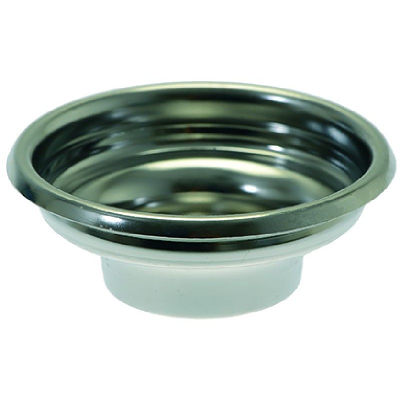 FILTRO DI PRECISIONE 1T 6/8 gr H25  Cod. 1460108