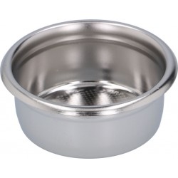 FILTRO DI PRECISIONE 2T 12/18 gr H26  Cod. 1460109