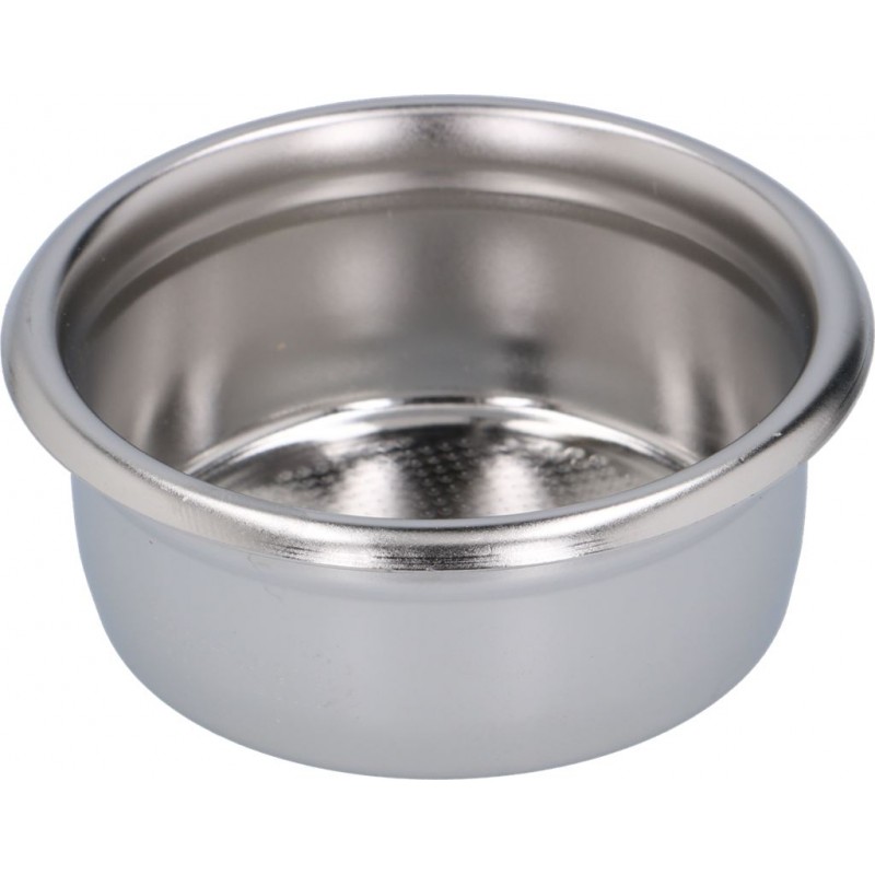 FILTRO DI PRECISIONE 2T 12/18 gr H26  Cod. 1460109