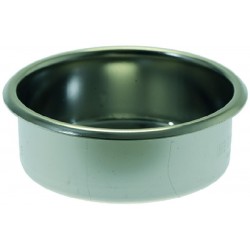 FILTRO DI PRECISIONE 2T 12/18 gr H27,5  Cod. 1460111