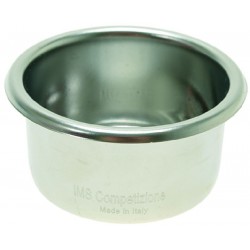 FILTRO DI PRECISIONE 3T 21 gr H32  Cod. 1460112