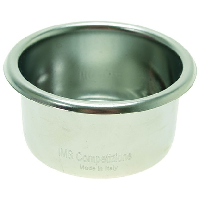 FILTRO DI PRECISIONE 3T 21 gr H32  Cod. 1460112