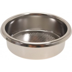 FILTRO DI PRECISIONE 2T 12/18 gr H24,5  Cod. 1460113