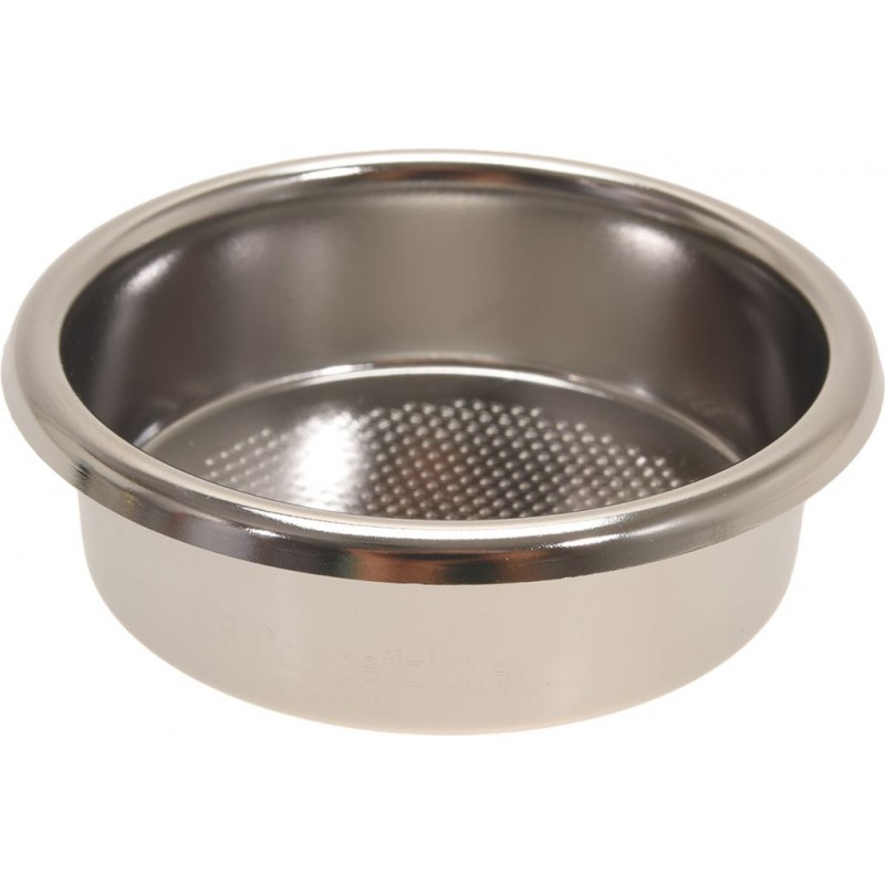 FILTRO DI PRECISIONE 2T 12/18 gr H24,5  Cod. 1460113